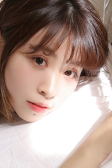 2021017期双色球开奖结果